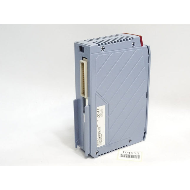 B&R 3AO350.6 Rev. D0 2005 Analoges Ausgangsmodul - Maranos.de