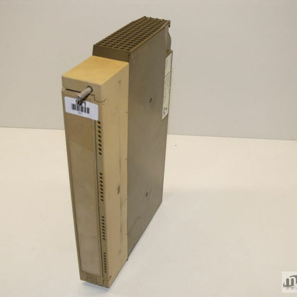 Siemens 6ES5420-7LA11 Simatic S5 6ES5 420-7LA11 E:02 - Maranos.de