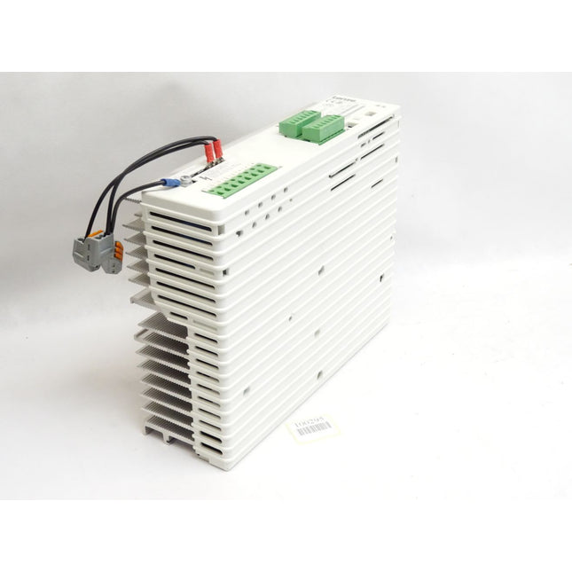 Lenze Frequenzumrichter 33.8213_E 00384009 E.2A.21 2.2kW - Maranos.de