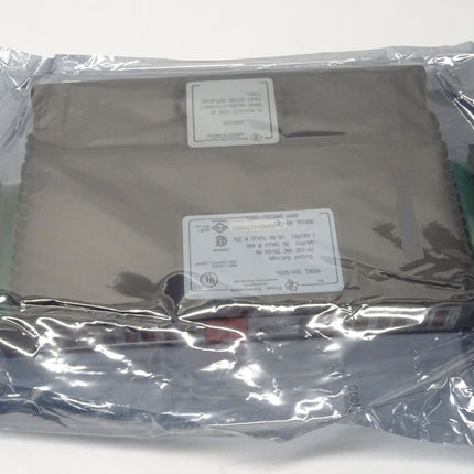 Siemens 500-5056 Simatic 500 Texas Instruments Digital Output 5005056 neu-versiegelt - Maranos.de