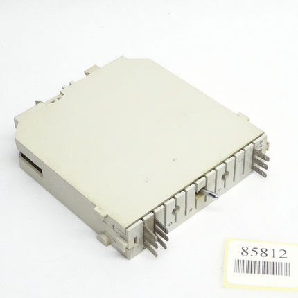 BBC Brown Boveri GHR3106601P1 - Maranos.de