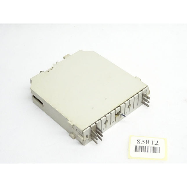 BBC Brown Boveri GHR3106601P1 - Maranos.de