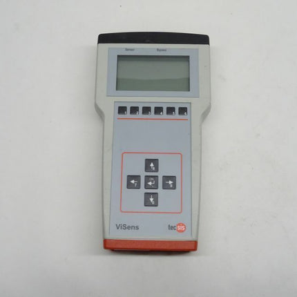 tecsis ViSens Handanzeigegerät - Maranos.de