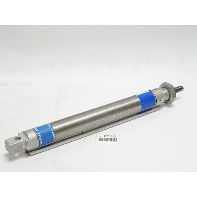 Festo Normzylinder DSN-25-160 P-A - Maranos.de