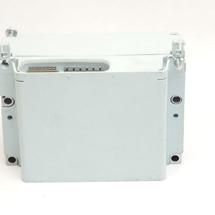 Siemens ET200pro 6ES7154-2AA00-0AB0 + 6ES7194-4AD00-0AA0 - Maranos.de