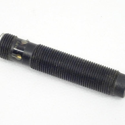 Pepperl + Fuchs NRN8-12GM45-E2-C-V1 Induktiver Sensor 117353 - Maranos.de