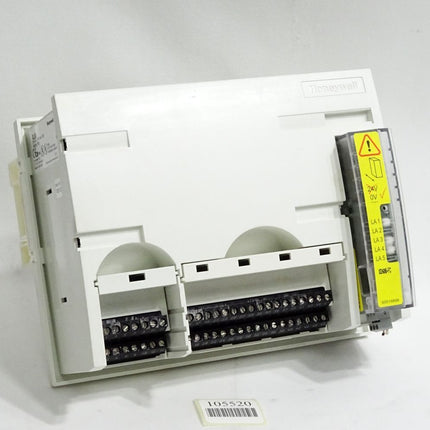 Honeywell XL50 Klein-DDC Excel 50 - Maranos.de