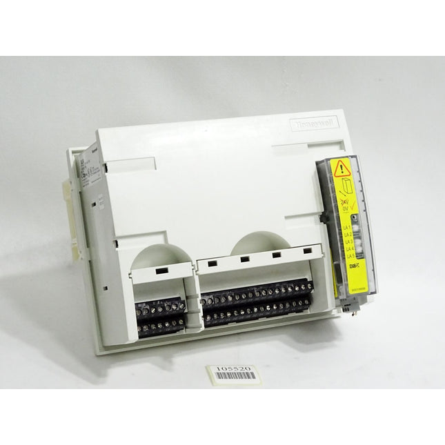 Honeywell XL50 Klein-DDC Excel 50 - Maranos.de