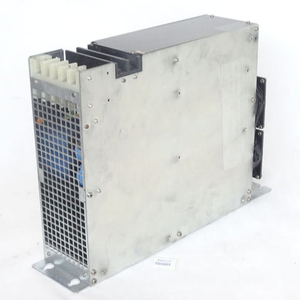 Stromag AKM 080.1 Kondensatormodul / 180_102001-000 - Maranos.de