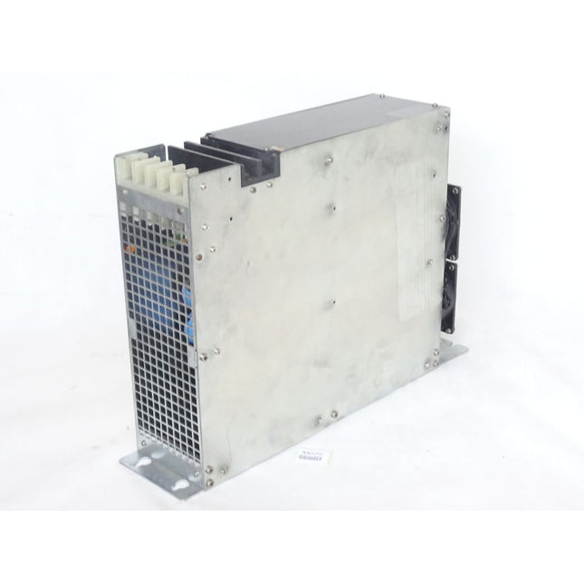 Stromag AKM 080.1 Kondensatormodul / 180_102001-000 - Maranos.de