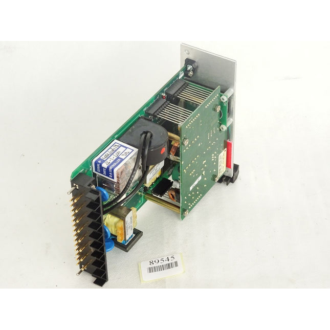 Friem DRP-2 / Neu - Maranos.de