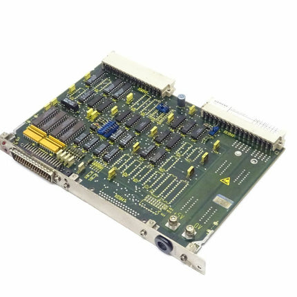 Siemens 6FX1120-3BB01 Sinumerik 6FX1 120-3BB01 CU/EU-Kopplung - Maranos.de