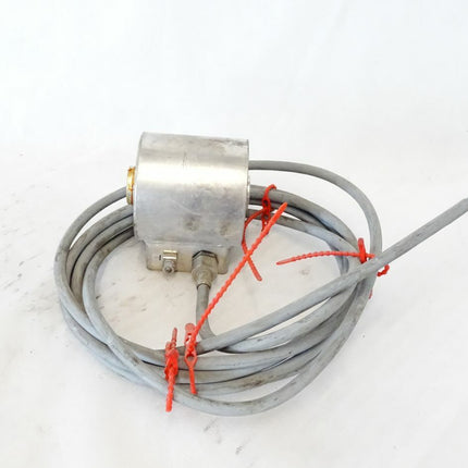 Philips PR6201/23 / PR 6201 / 9405 262 01231 - Maranos.de