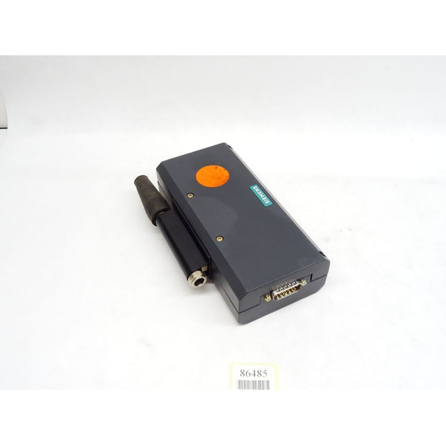 Siemens 6GK1901-0AA00-0AA0 Sinec Buskoppler 6GK1 901-0AA00-0AA0 E:05 / 6GK1901-0AA00-0AA0 - Maranos.de