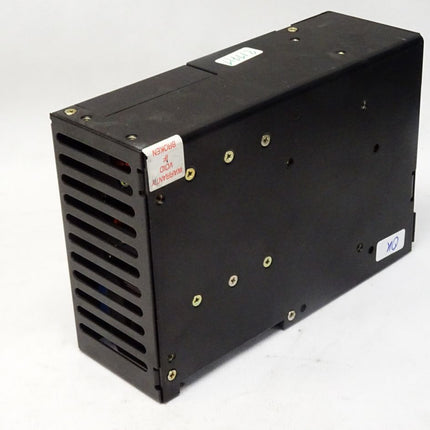 Omega MML200 Coutant Lambda Power Supply NS-LAM-026C D30005 - Maranos.de