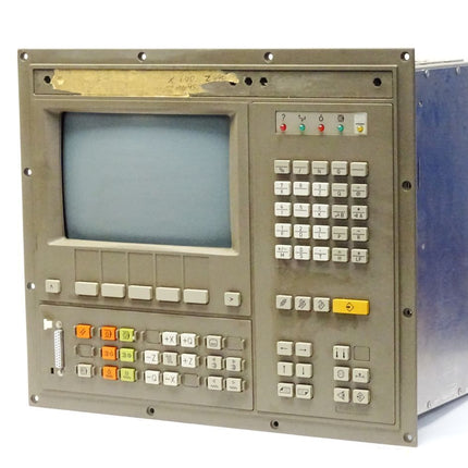 Siemens Sinumerik 810T / 6FC3241-0AA-Z / 5700319005.00 - Maranos.de