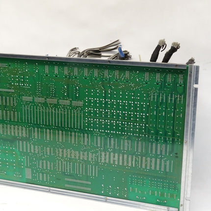 Fanuc Karte A16B-1000-0400 /01A - Maranos.de