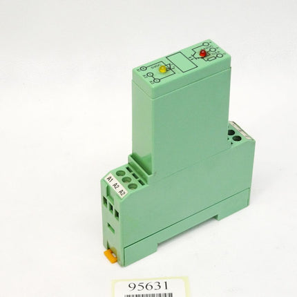 Phoenix Contact 2954374 EMG 17-OE-5DC/ 24DC/500 Solid-State-Relaismodul - Maranos.de