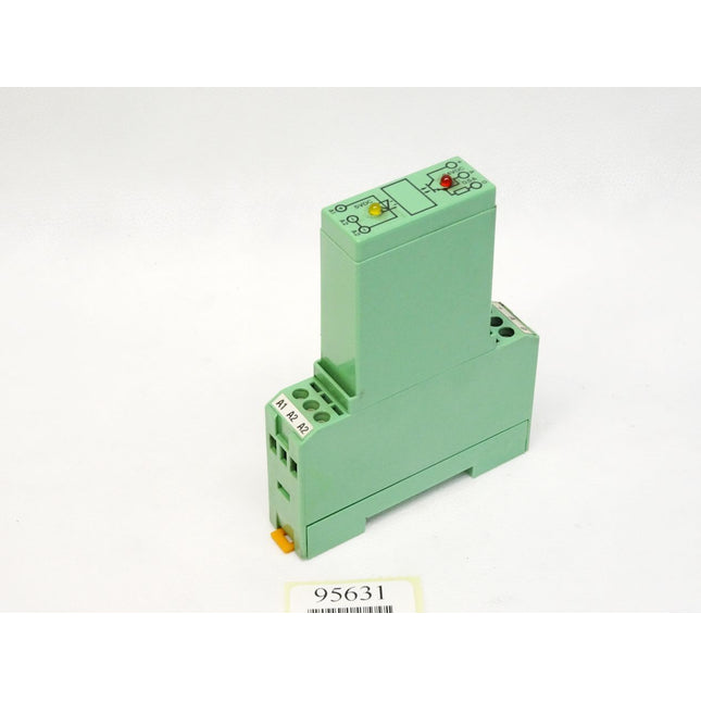 Phoenix Contact 2954374 EMG 17-OE-5DC/ 24DC/500 Solid-State-Relaismodul - Maranos.de