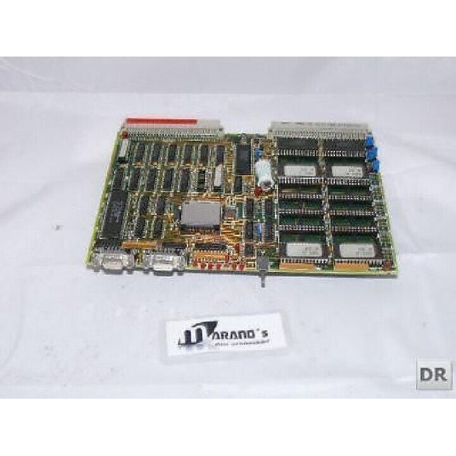 CPU186 110.240.676e/01 - Maranos.de