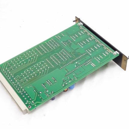 PMC AZ2200 - Maranos.de