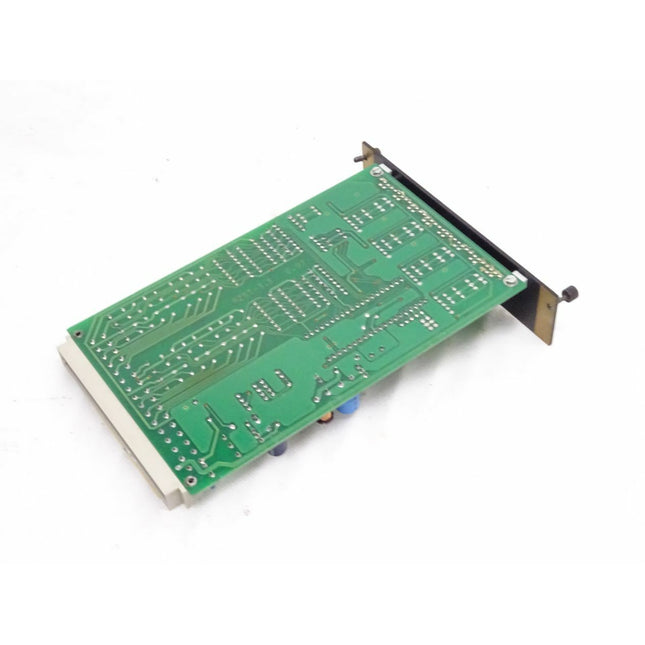 PMC AZ2200 - Maranos.de