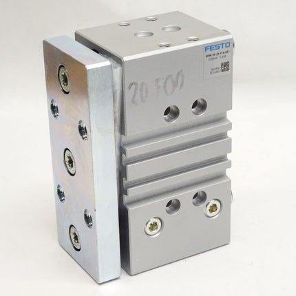 Festo 170946 DFM-50-25-P-A-KF Führungszylinder / Neu - Maranos.de