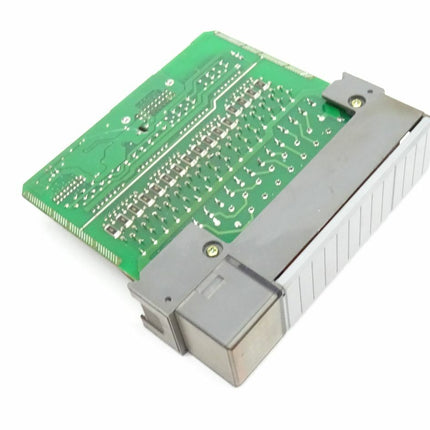 Allen-Bradley SLC 500 / 1746-IA16 - Maranos.de