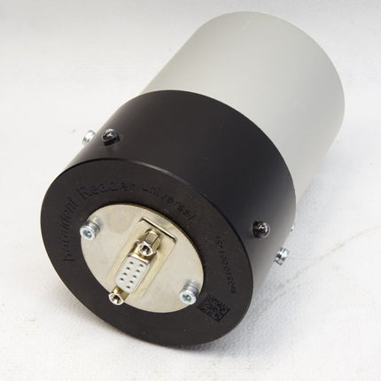 Boraident Reader Universal Re0810 / Neu - Maranos.de