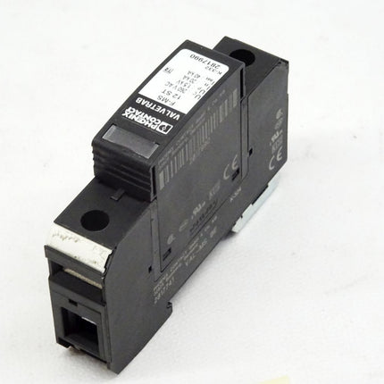 Phoenix Contact 2817990 + 2817741 / VAL-MS BE - Maranos.de