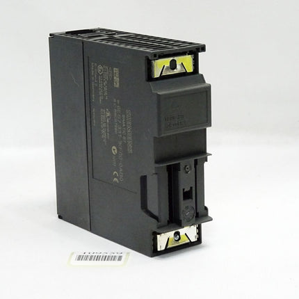 Siemens S7-300 SM331 6ES7331-1KF00-0AB0 6ES7 331-1KF00-0AB0 - Maranos.de