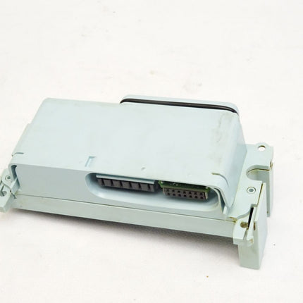 Siemens 6ES7141-4BF00-0AA0 Simatic S7 6ES7 141-4BF00-0AA0 - Maranos.de