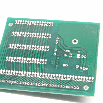 Schneider 000192844000 / 000 19 2844 000 - Maranos.de