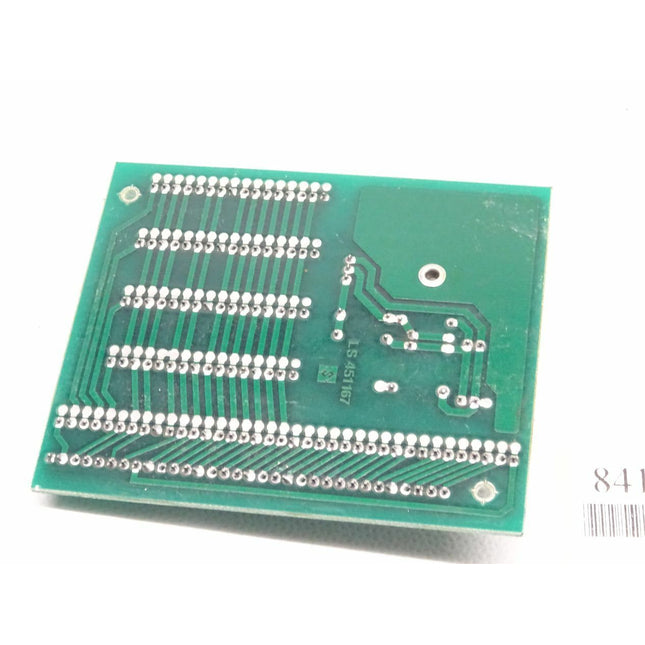 Schneider 000192844000 / 000 19 2844 000 - Maranos.de