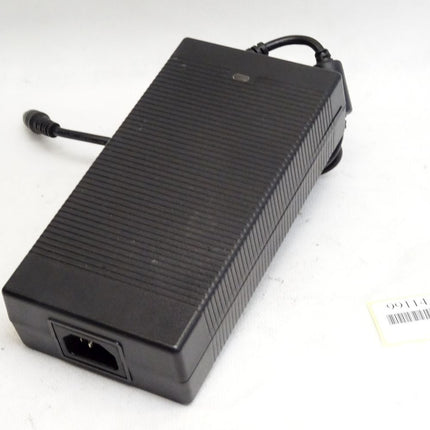 TechNexion AC/DC Adapter DPS-150NB E - Maranos.de