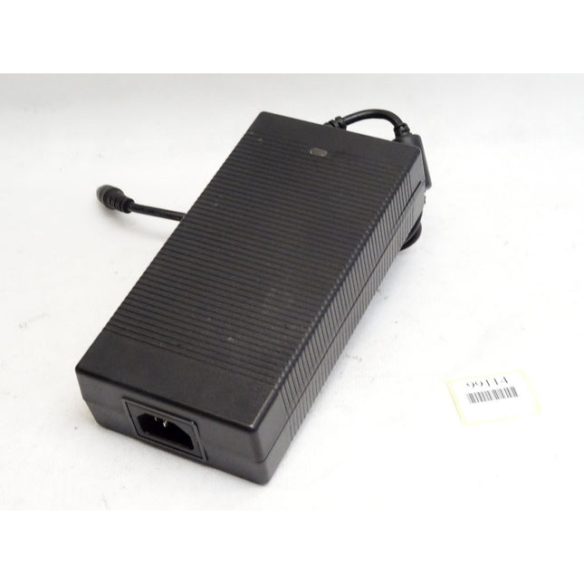 TechNexion AC/DC Adapter DPS-150NB E - Maranos.de