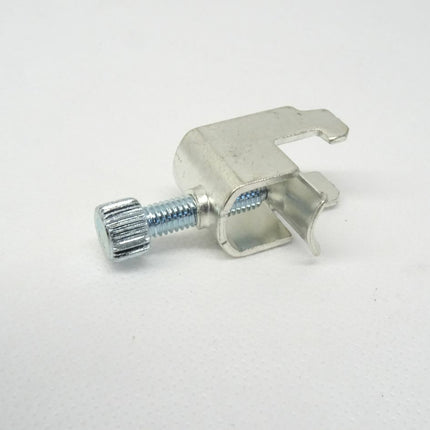 FANUC A02B-083-K301 Montage Kit / 20x Kabel Klemmen - Cable Clamp - Maranos.de