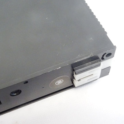 Mitsubishi AJ71C24 / Melsec Progrmmable controller - Maranos.de