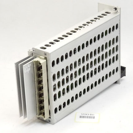 Vero Electronics Bivolt PK60 C 116-010025C - Maranos.de