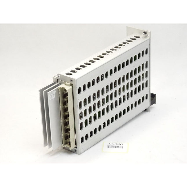 Vero Electronics Bivolt PK60 C 116-010025C - Maranos.de