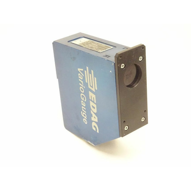 Edag VG-V4-2DW Vario Gauge - Maranos.de