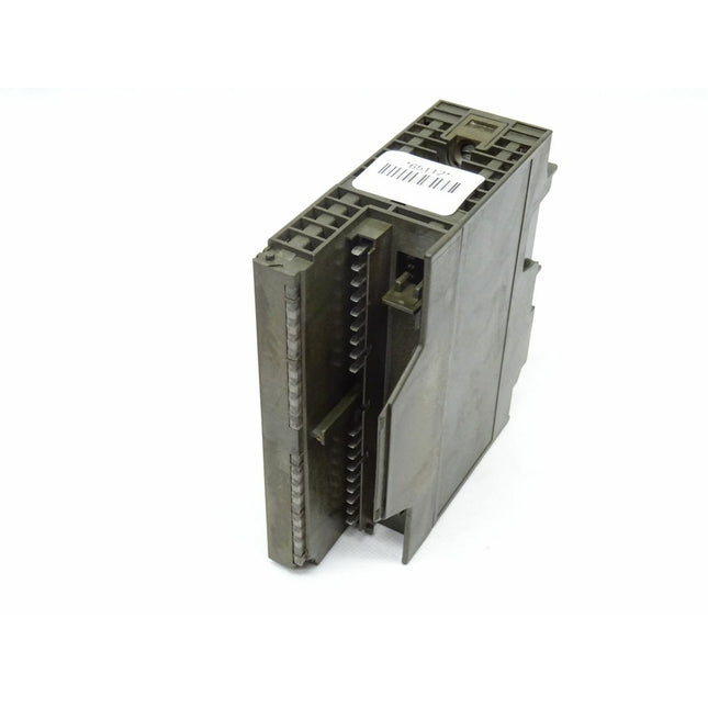 Helmholz Systeme 700-321-1BH02 S7-DEA DI 16xDC24V - Maranos.de