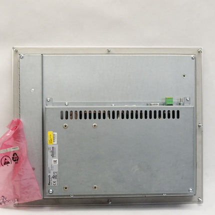 Rexroth IndraControl V VEP40.4 VEP40.4 Touch Screen 12" Control Panel - Maranos.de