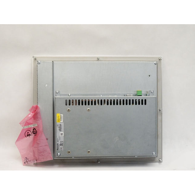 Rexroth IndraControl V VEP40.4 VEP40.4 Touch Screen 12" Control Panel - Maranos.de