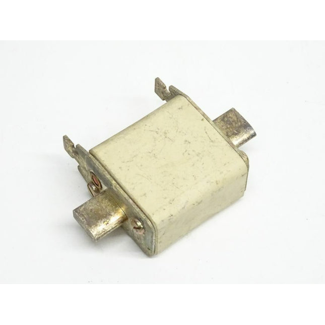 Siemens 3NA1 014 Sicherung 500V / 20A 00/gL 3NA1014 - Maranos.de