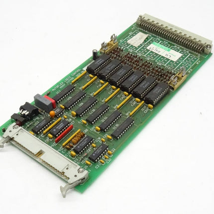 Autoflex Logic Control 117765 Platine 7578 10.3 - Maranos.de