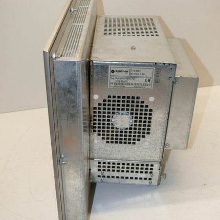 Kontron Business Panel 121 / 1254-000-00 / 2AOH12028 / - Maranos.de