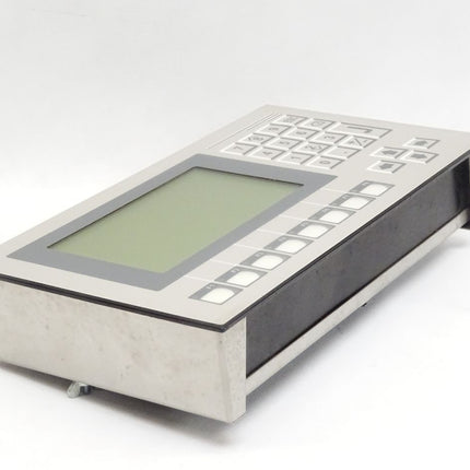 Graf-Syteco ITS7120A000 HMI Panel ITS 712 0A000 - Maranos.de