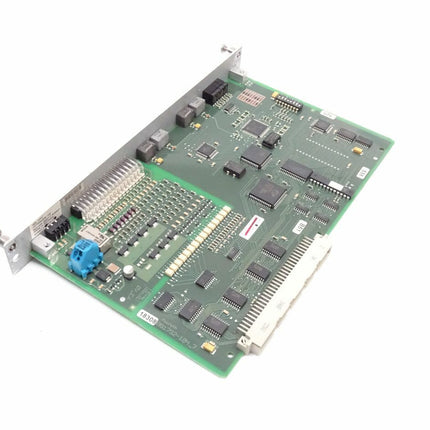 Bosch Rexroth IBS_OPC 1070084008-105 // 09W41 Platine - Maranos.de