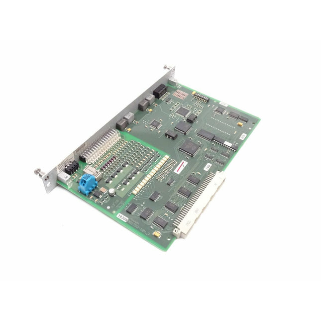 Bosch Rexroth IBS_OPC 1070084008-105 // 09W41 Platine - Maranos.de